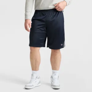 10" Lacrosse Mesh Shorts - Big & Tall Outdoor Adventure Shorts