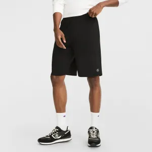 10" Moisture Wicking, Sport Shorts Outdoor Adventure Shorts