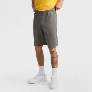 10" Moisture Wicking, Sport Shorts Outdoor Adventure Shorts