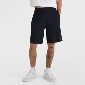 10" Moisture Wicking, Sport Shorts Outdoor Adventure Shorts
