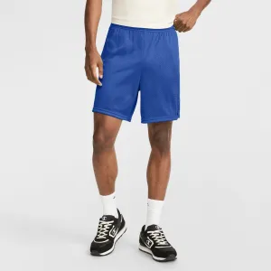 10" Moisture Wicking, Sport Shorts Outdoor Adventure Shorts