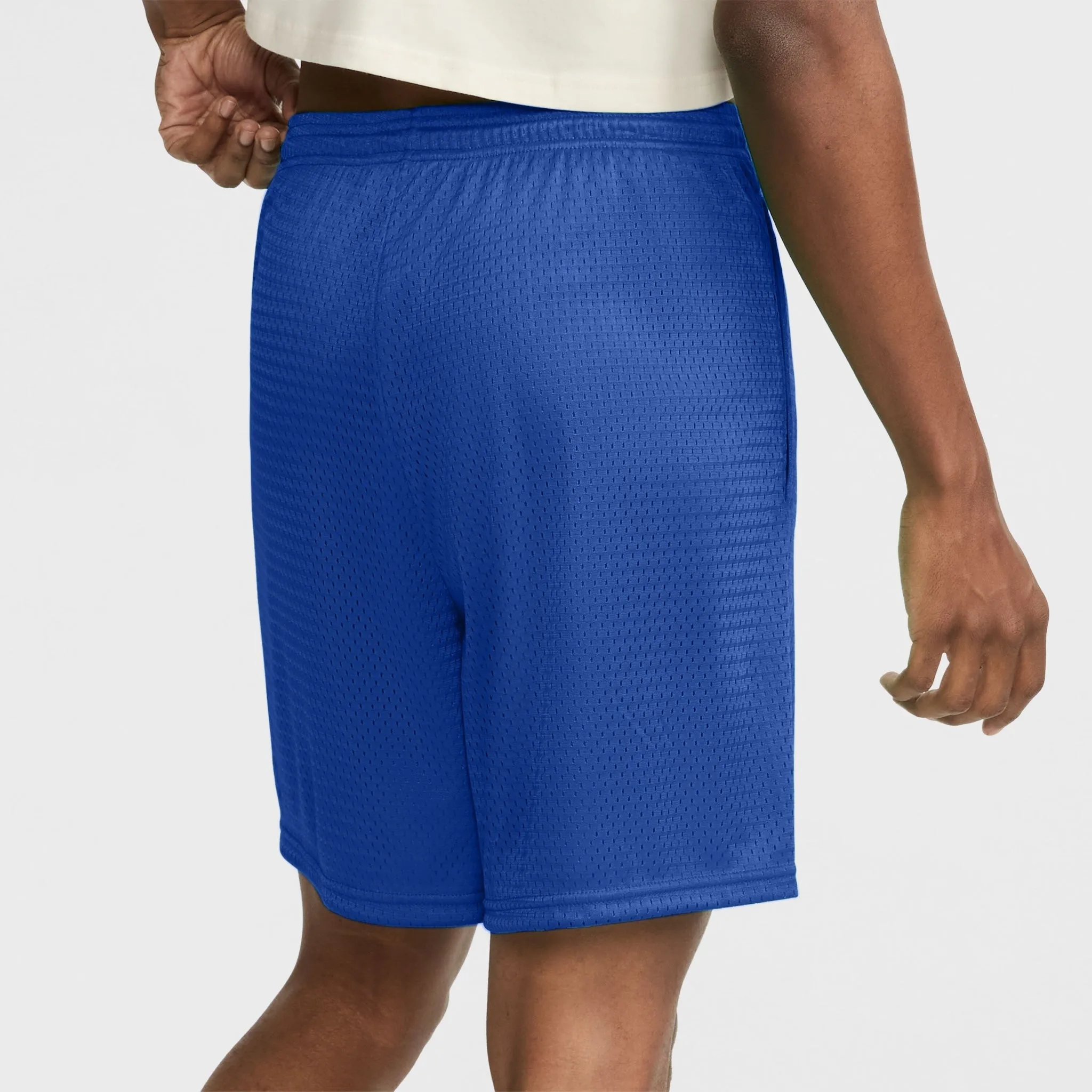10" Moisture Wicking, Sport Shorts Outdoor Adventure Shorts