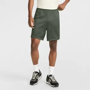 10" Moisture Wicking, Sport Shorts Outdoor Adventure Shorts