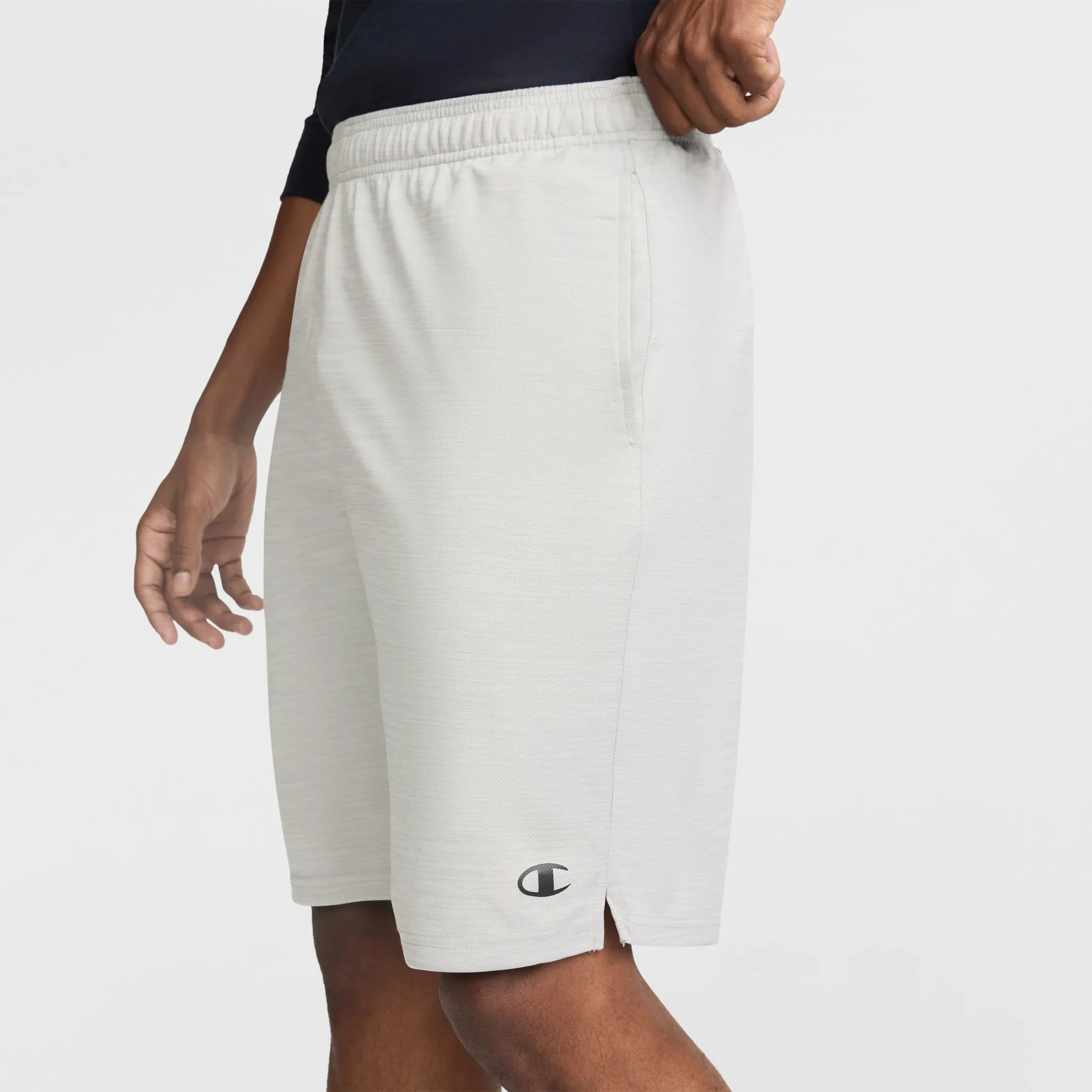 10" Moisture Wicking, Sport Shorts Outdoor Adventure Shorts