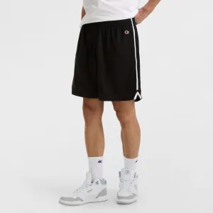 7" Attack Shorts Outdoor Adventure Shorts