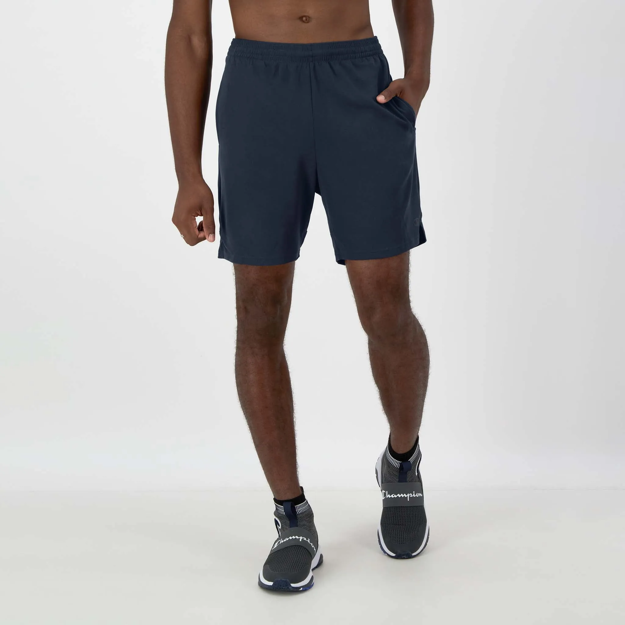 7" Moisture Wicking, Sport Shorts Outdoor Adventure Shorts
