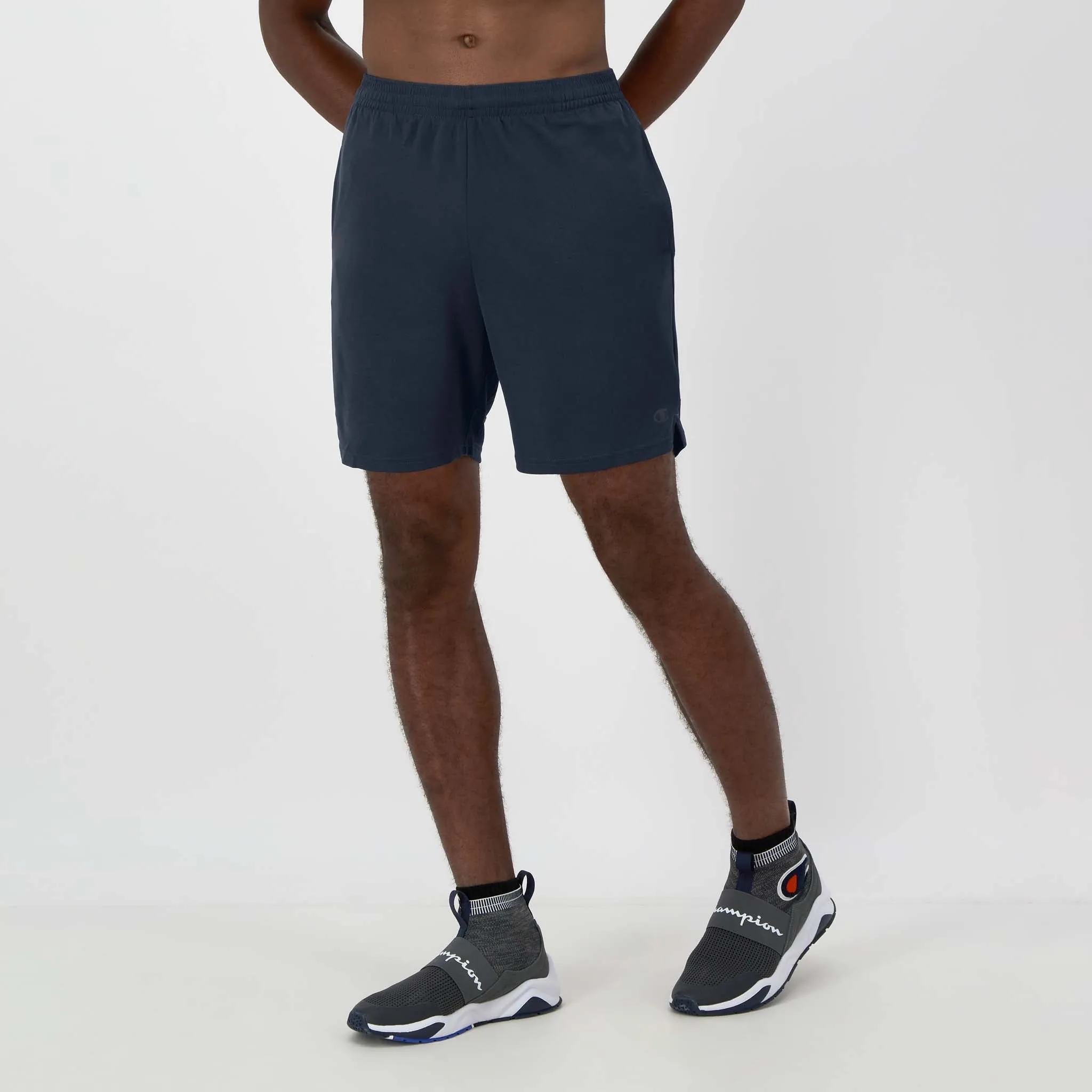 7" Moisture Wicking, Sport Shorts Outdoor Adventure Shorts