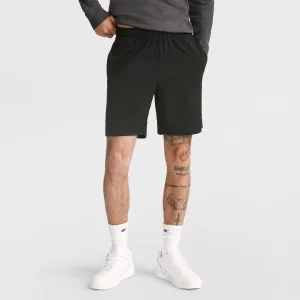 7" Moisture Wicking, Sport Shorts Outdoor Adventure Shorts