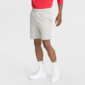 7" Moisture Wicking, Sport Shorts Outdoor Adventure Shorts