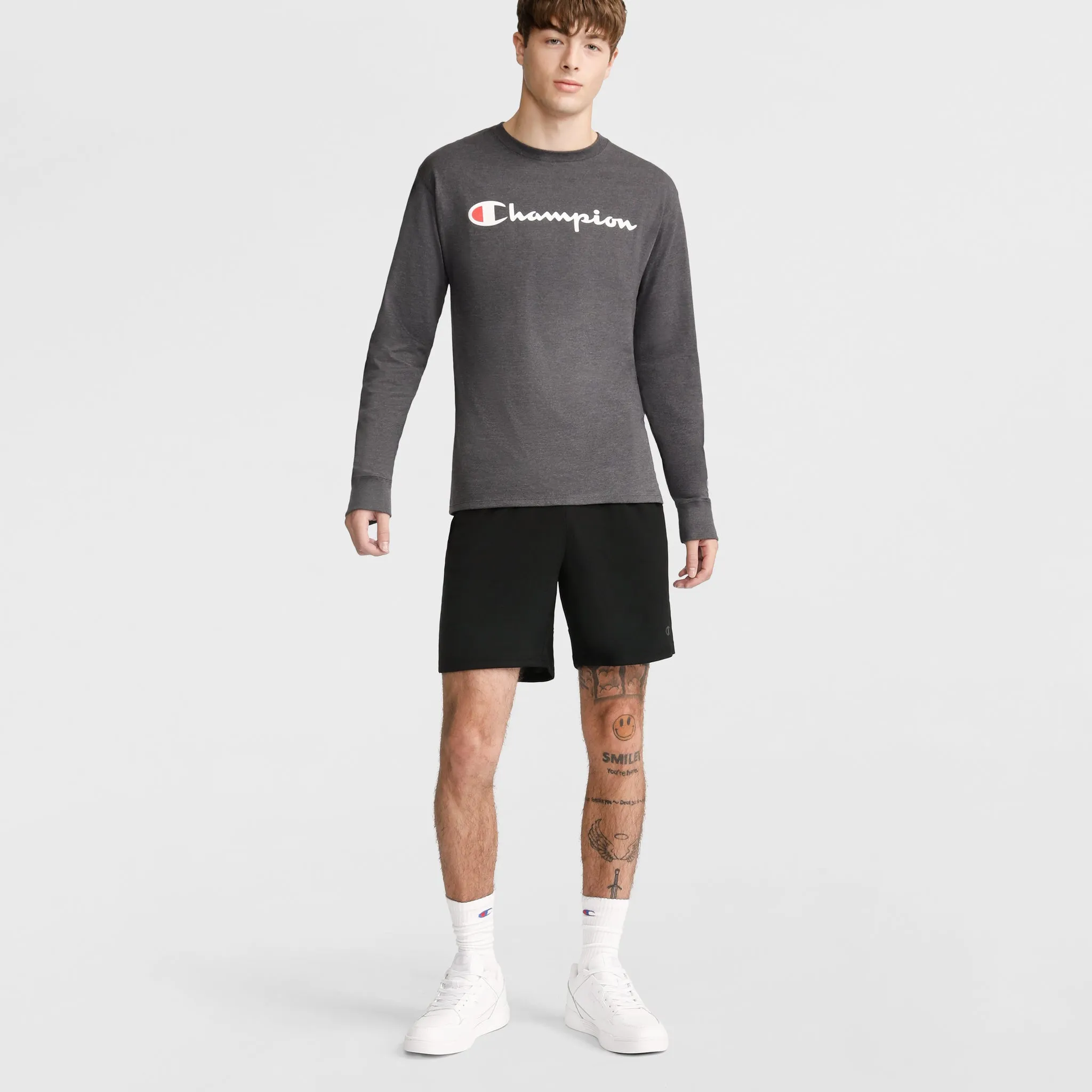 7" Moisture Wicking, Sport Shorts Outdoor Adventure Shorts