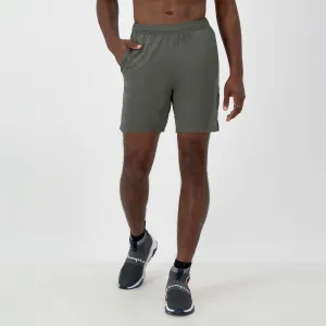 7" Moisture Wicking, Sport Shorts Outdoor Adventure Shorts