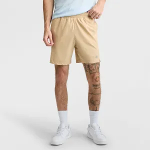 7" MVP Moisture Wicking, Athletic Shorts, C Logo Outdoor Adventure Shorts