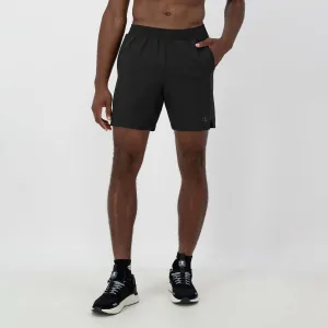 7" MVP Moisture Wicking, Athletic Shorts, C Logo Outdoor Adventure Shorts