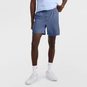 7" MVP Moisture Wicking, Athletic Shorts, C Logo Outdoor Adventure Shorts