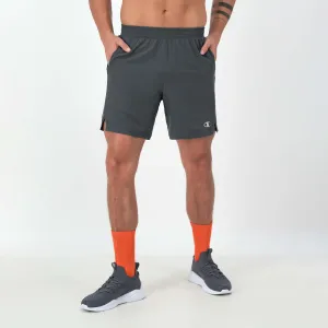 7" MVP Moisture Wicking, Athletic Shorts, C Logo Outdoor Adventure Shorts