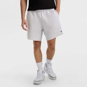 7" Reverse Weave Cut-Off Shorts, C Logo Outdoor Adventure Shorts