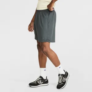 7" Woven Sports Shorts Outdoor Adventure Shorts