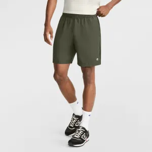 7" Woven Sports Shorts Outdoor Adventure Shorts