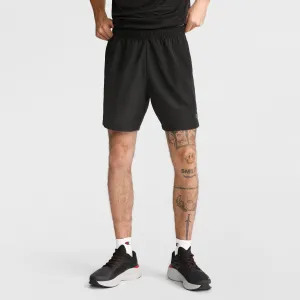 7" Woven Sports Shorts Outdoor Adventure Shorts