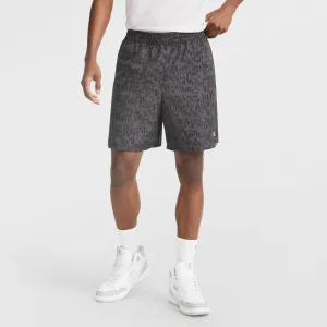 7" Woven Sports Shorts Outdoor Adventure Shorts