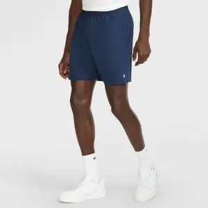 7" Woven Sports Shorts Outdoor Adventure Shorts