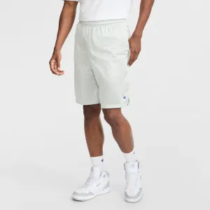 9" Classic Mesh Shorts, C Logo Outdoor Adventure Shorts