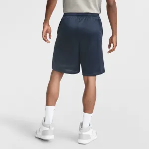 9" Classic Mesh Shorts, C Logo Outdoor Adventure Shorts