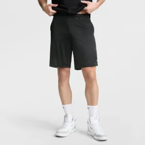 9" Classic Mesh Shorts, C Logo Outdoor Adventure Shorts