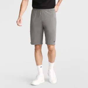 9" Lightweight Lounge Shorts, C Patch Logo Lounge & Leisure