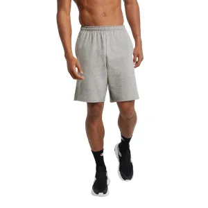 9" Lightweight Lounge Shorts, C Patch Logo Lounge & Leisure