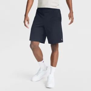 9" Lightweight Lounge Shorts, C Patch Logo Lounge & Leisure