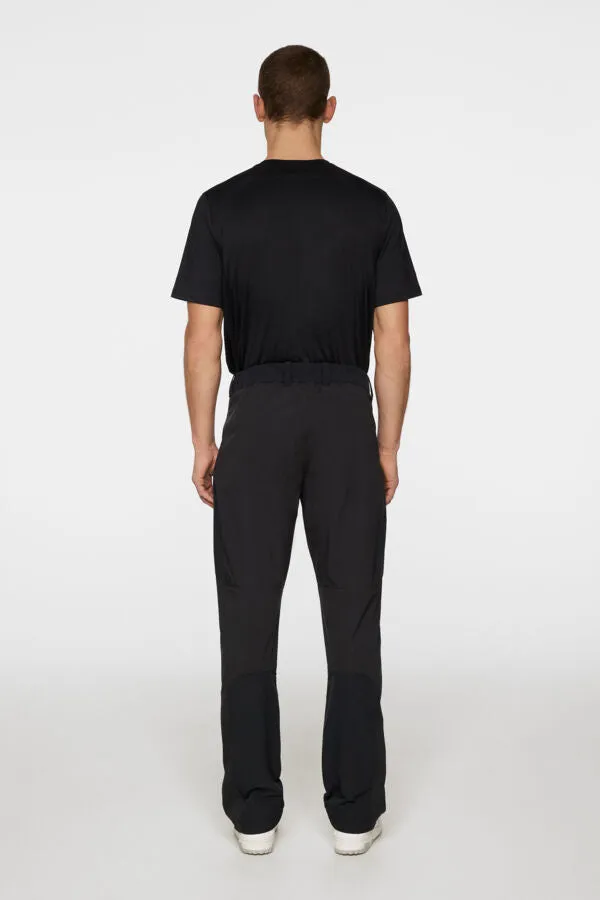 Adrian Softshell Pant Everyday Casual Wear
