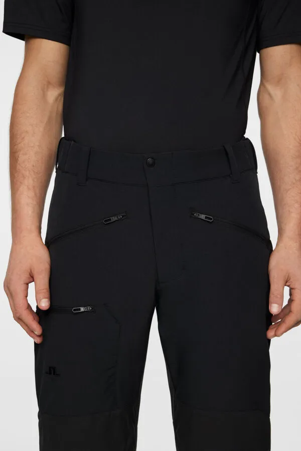 Adrian Softshell Pant Everyday Casual Wear