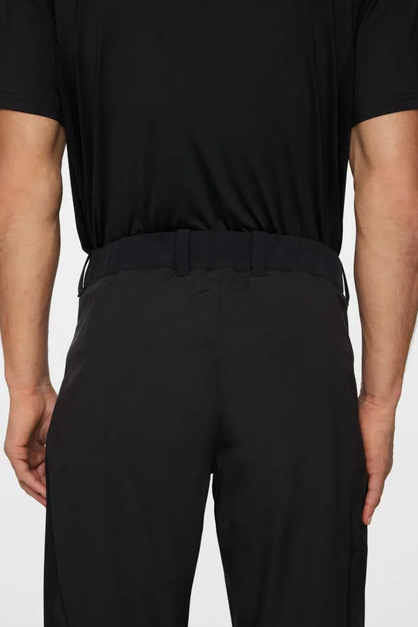 Adrian Softshell Pant Everyday Casual Wear