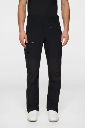 Adrian Softshell Pant Everyday Casual Wear