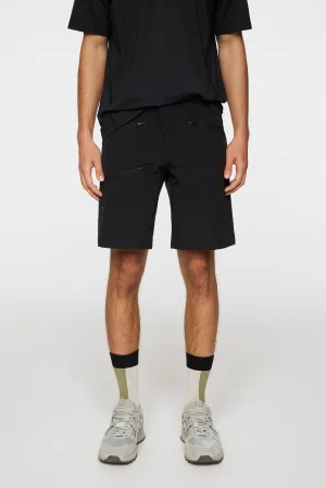 Adrian Softshell Shorts Everyday Casual Wear