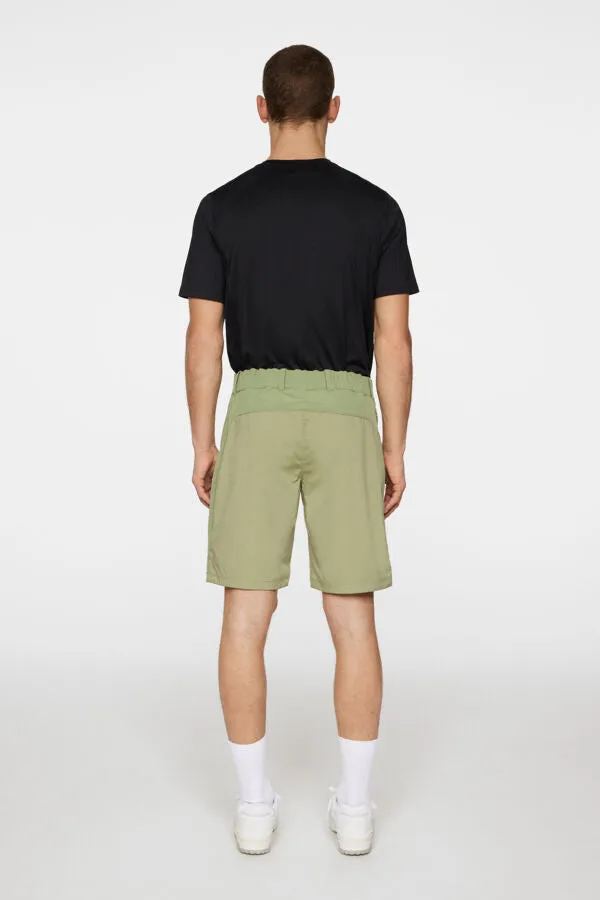 Adrian Softshell Shorts Everyday Casual Wear