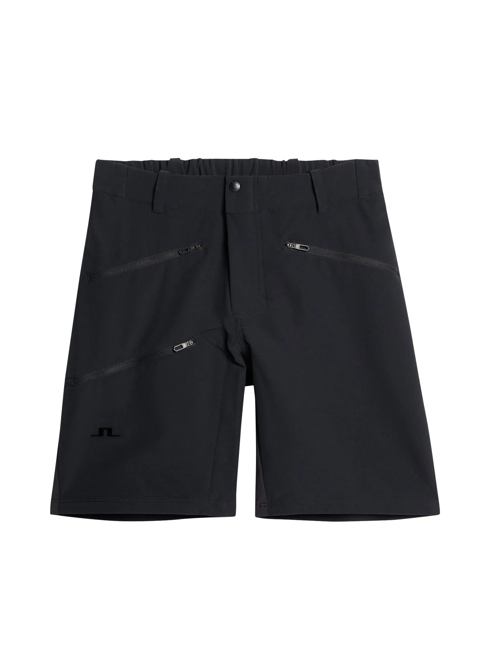 Adrian Softshell Shorts Everyday Casual Wear