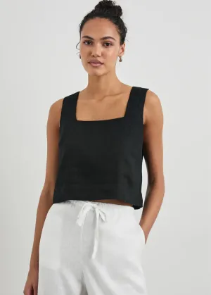 Akira Top Everyday Casual Look