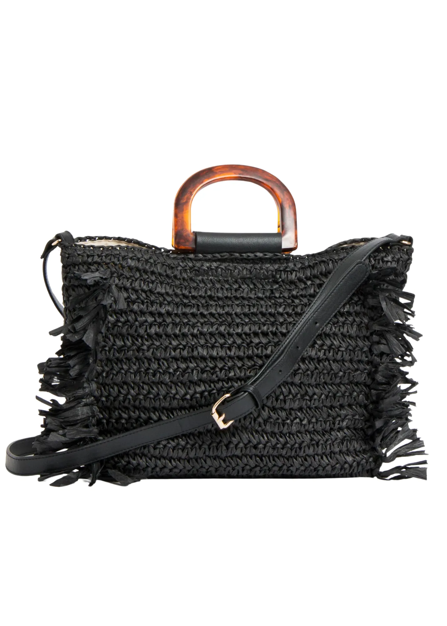 Alexia Bag Daily Commute