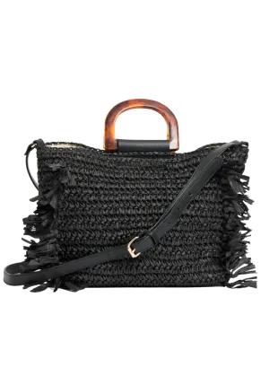 Alexia Bag Daily Commute