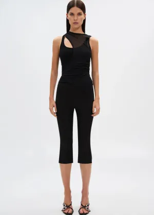 Allira Top Everyday Casual Look