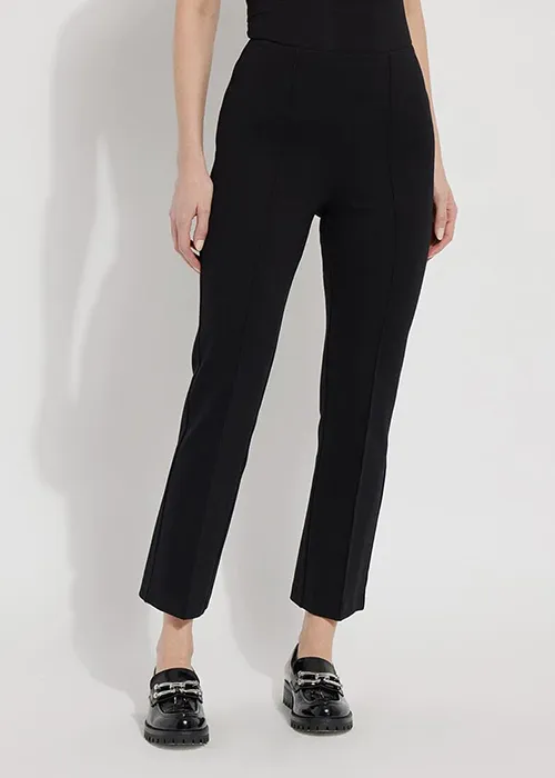 Ankle Elysse Pant (27.5" Inseam) High Performance Wear