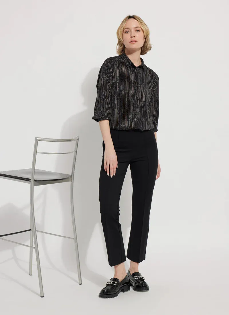 Ankle Elysse Pant (27.5" Inseam) High Performance Wear