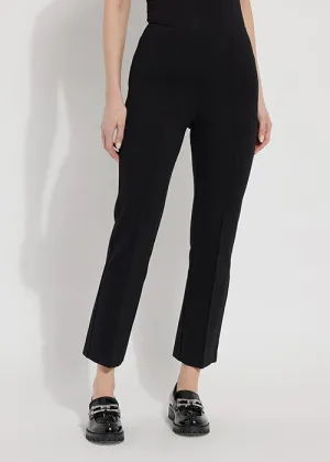 Ankle Elysse Pant (27.5" Inseam) High Performance Wear