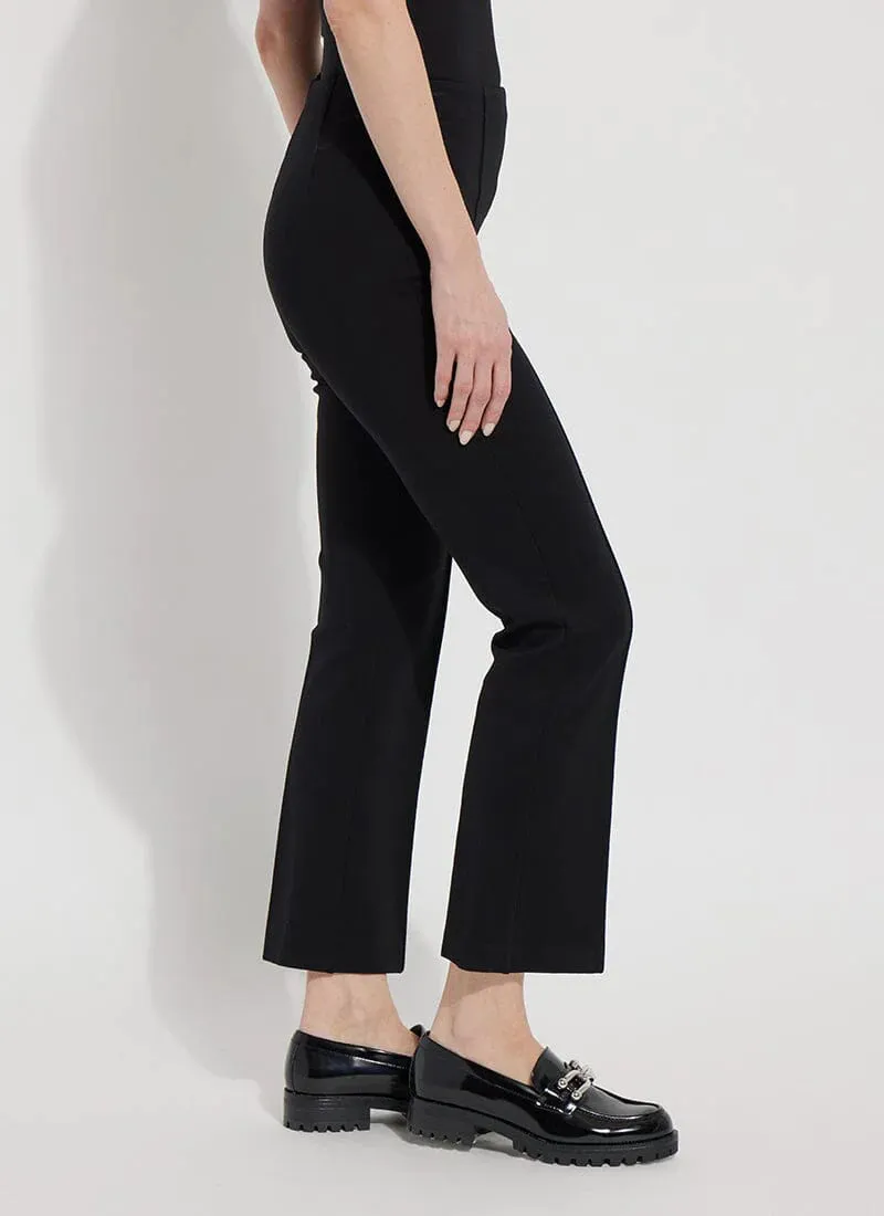 Ankle Elysse Pant (27.5" Inseam) High Performance Wear
