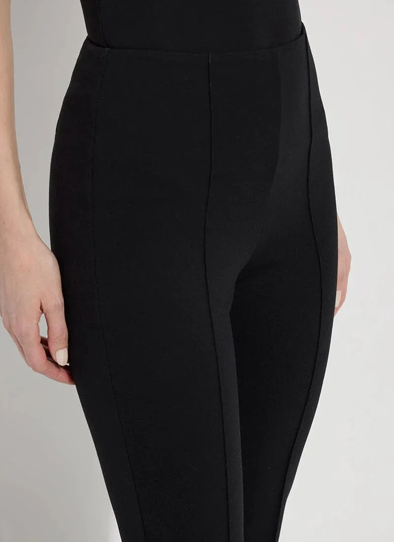 Ankle Elysse Pant (27.5" Inseam) High Performance Wear