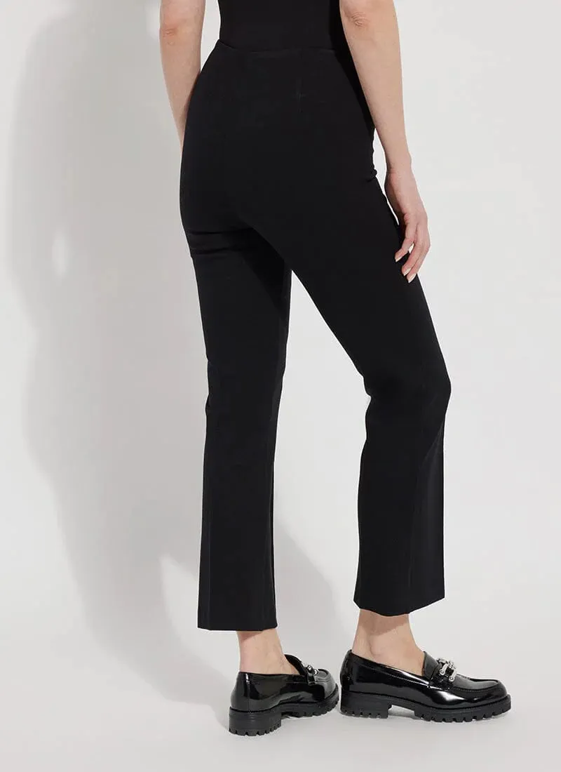 Ankle Elysse Pant (27.5" Inseam) High Performance Wear