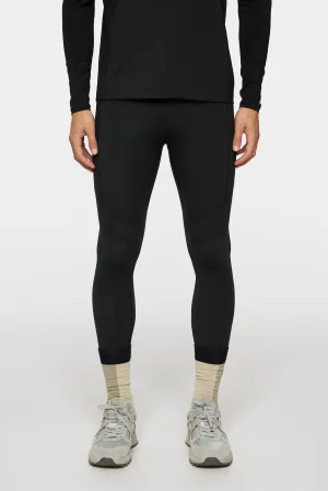 Anthony Leggings Relaxed Lounge Fit
