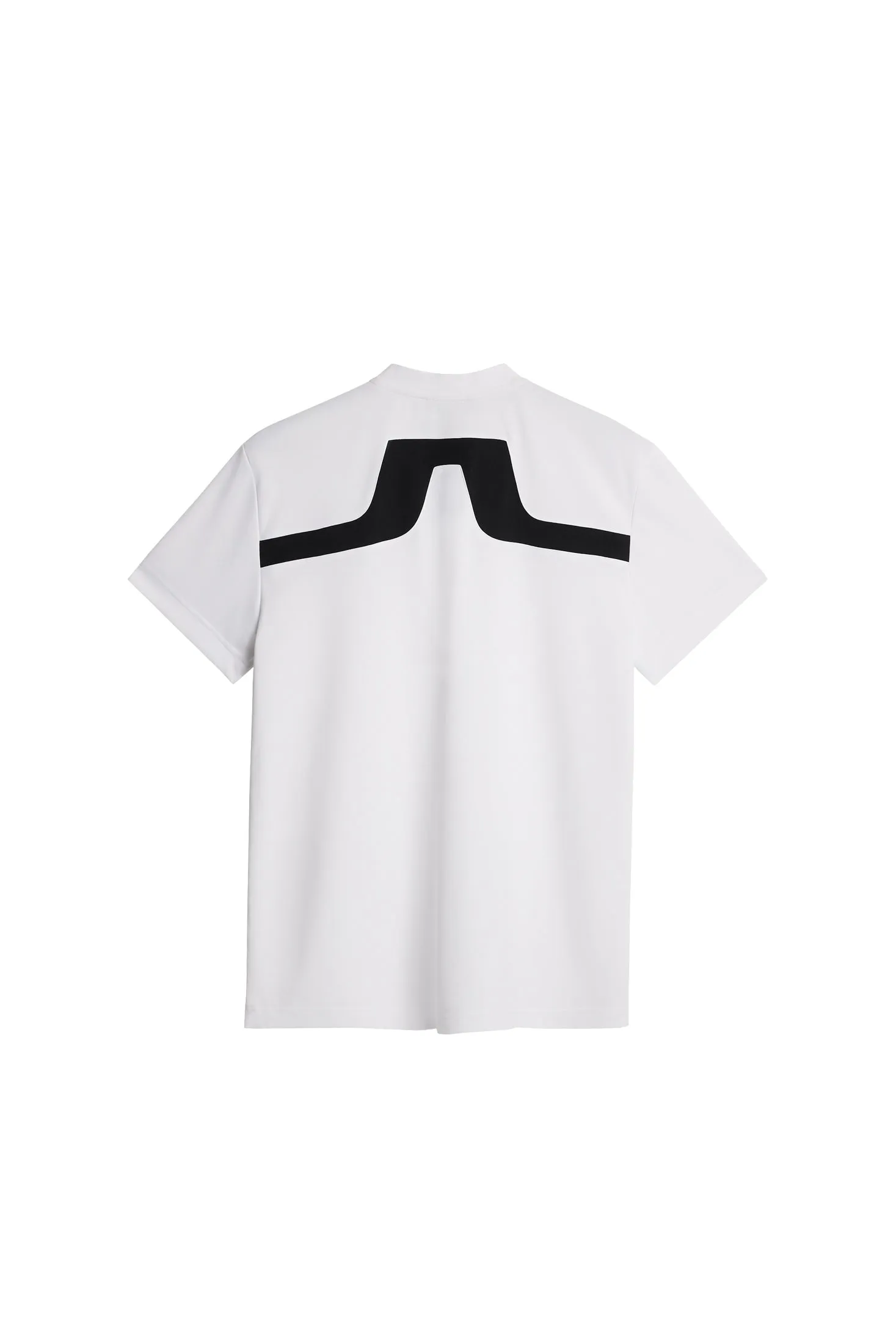 Anton Polo Office Smart Casual